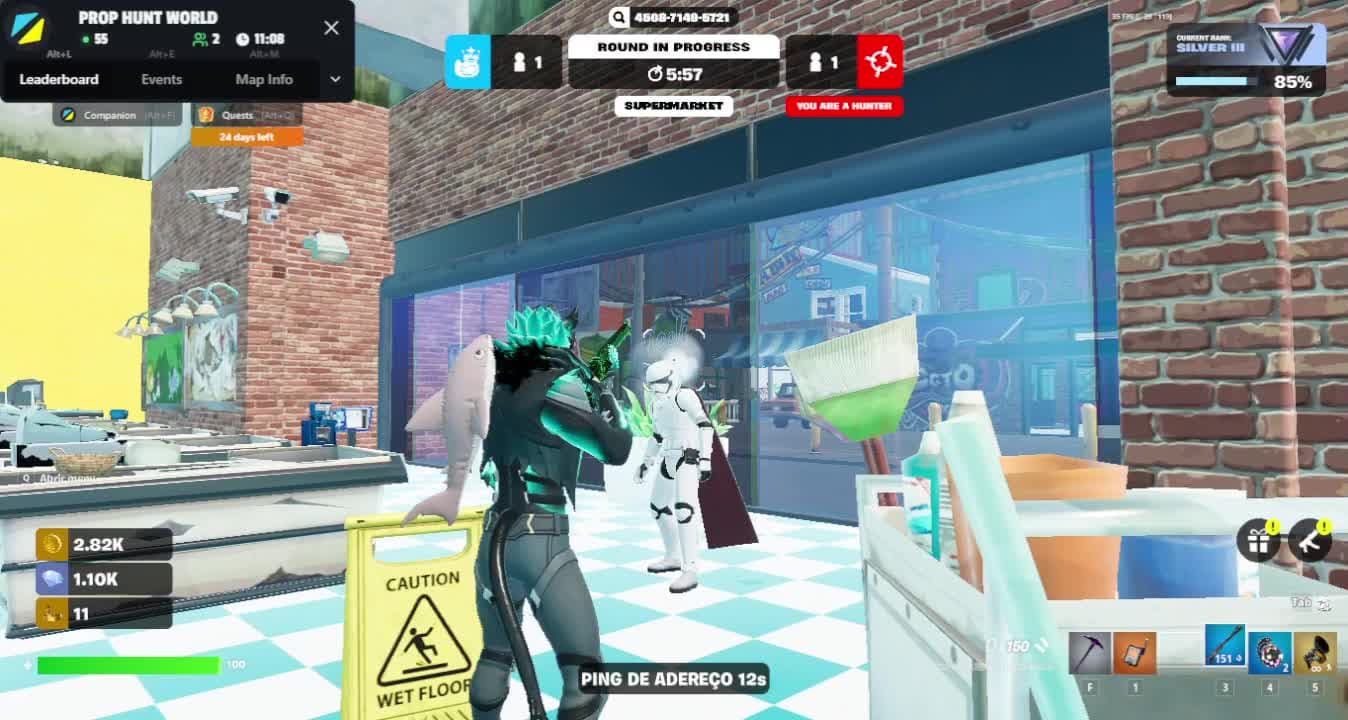 .