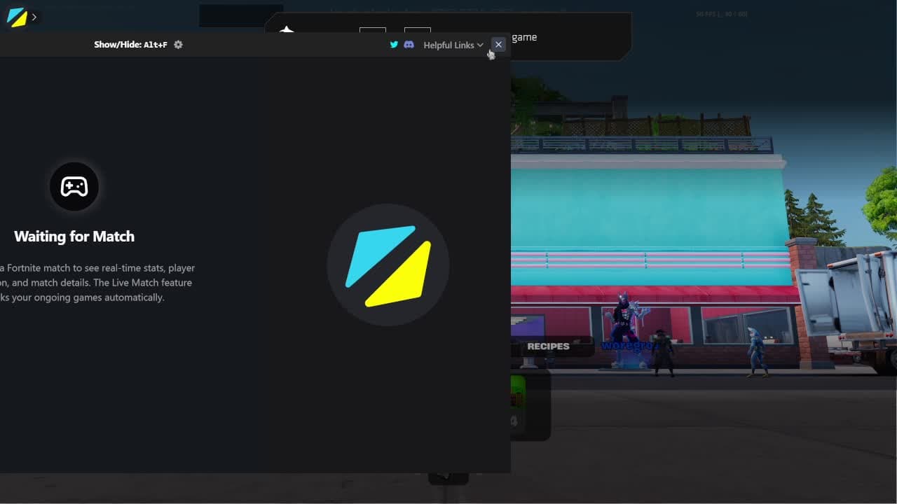 unga bunga