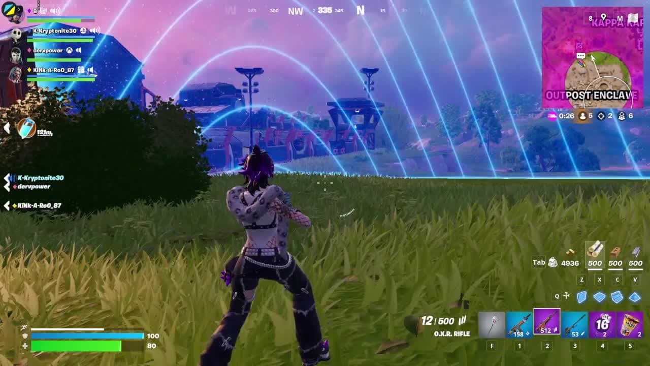 Untitled Clip