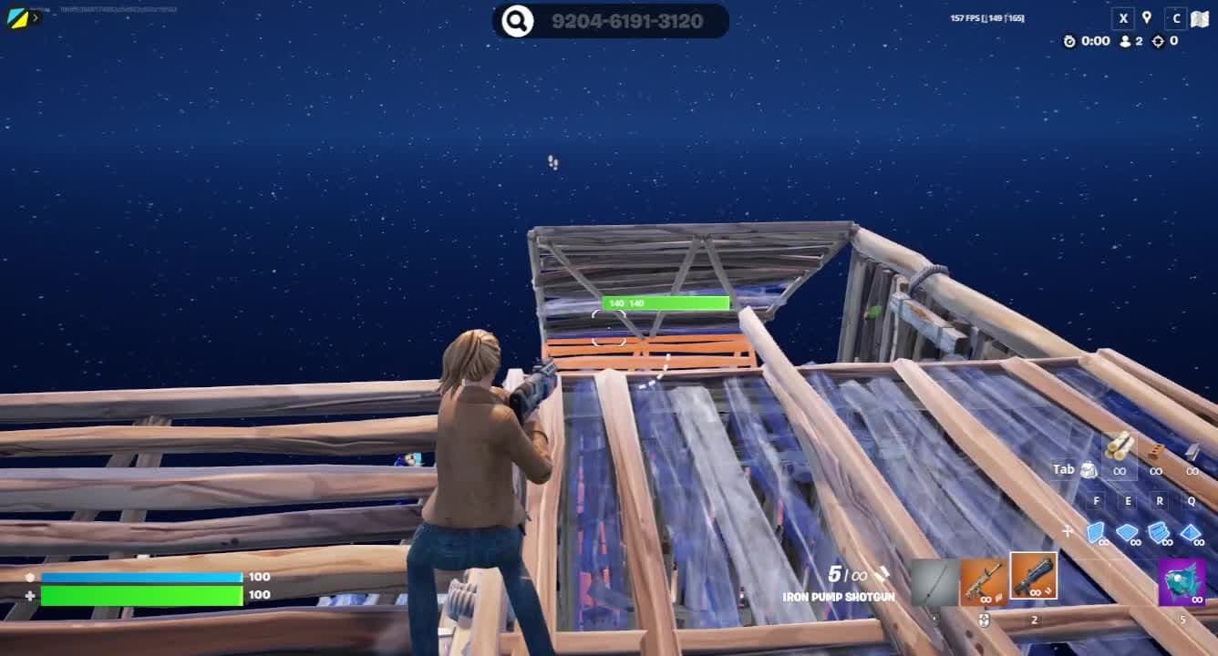 got em
