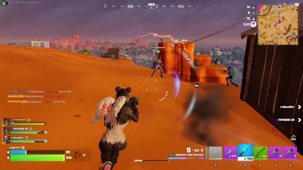 Untitled Clip