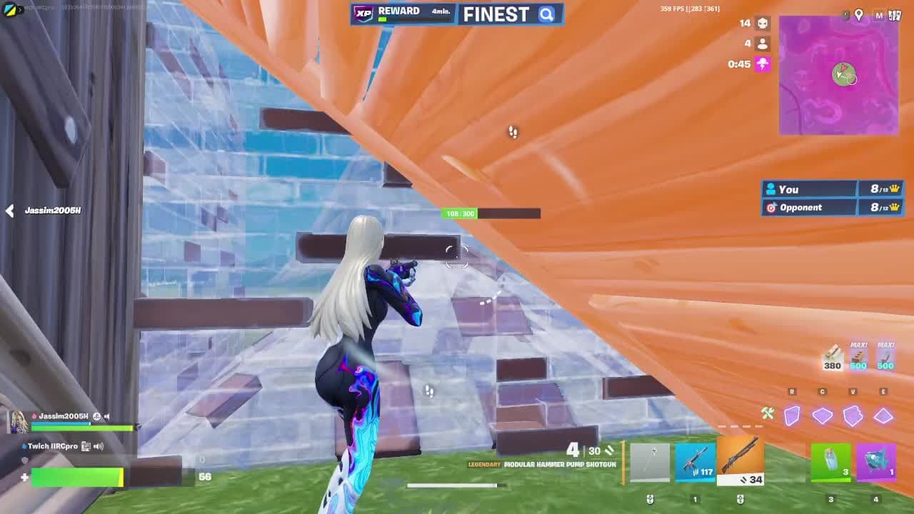 omg