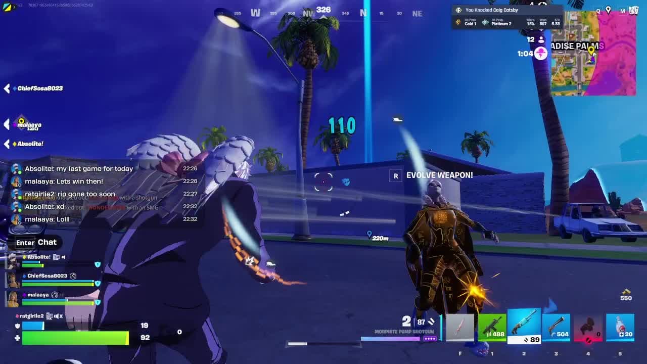 Untitled Clip