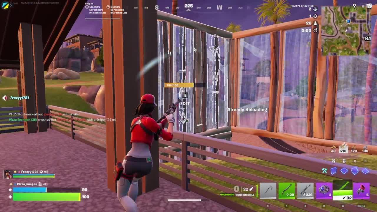 hell yeah snipe