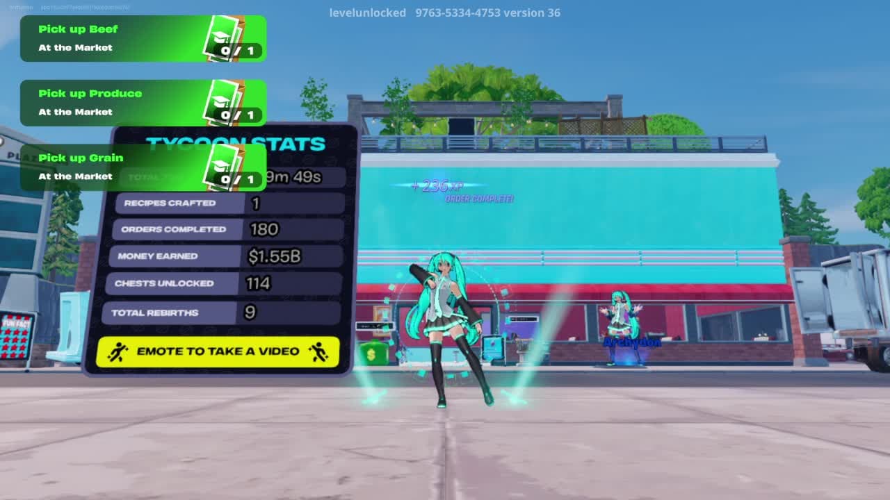 Clip 2