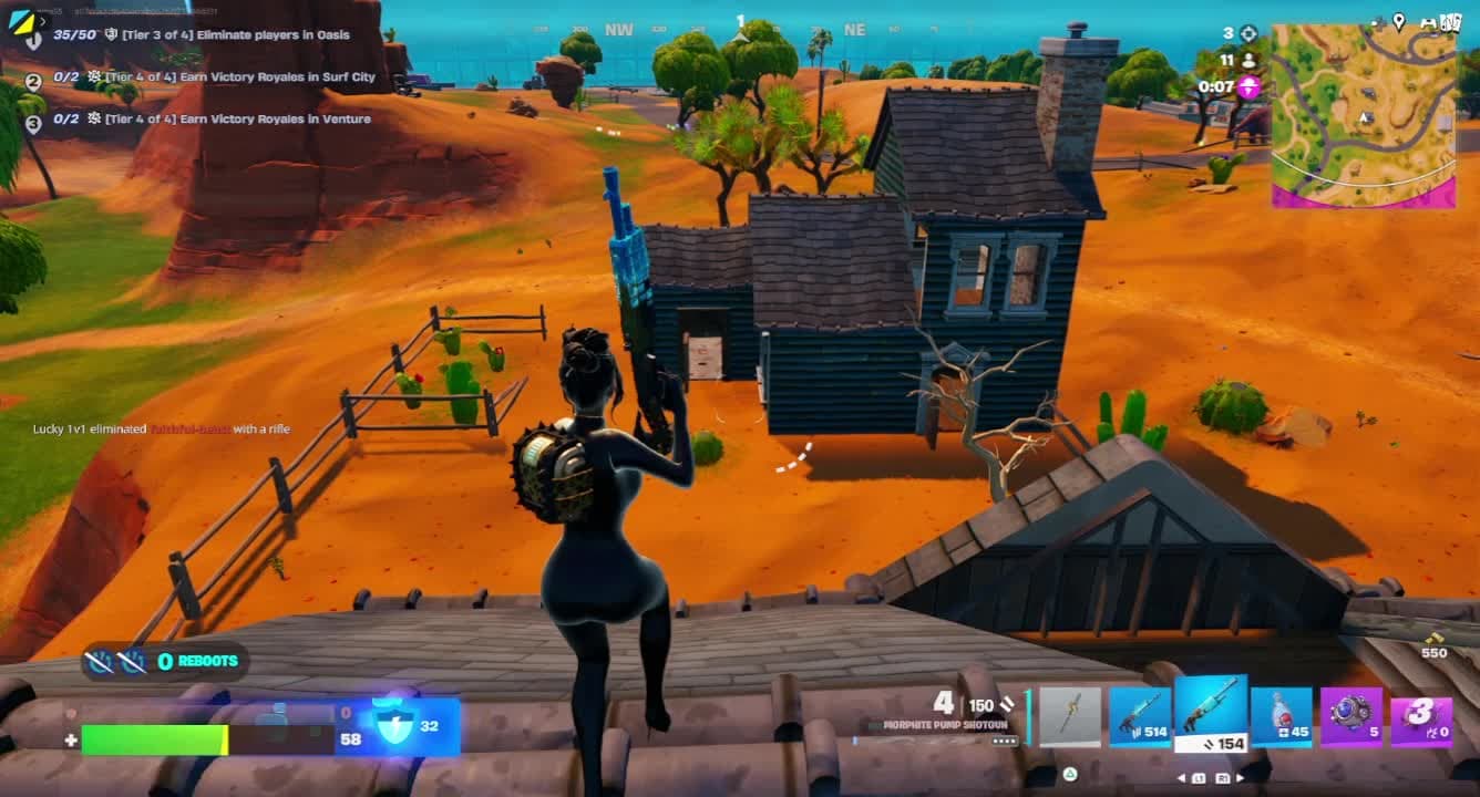 Untitled Clip
