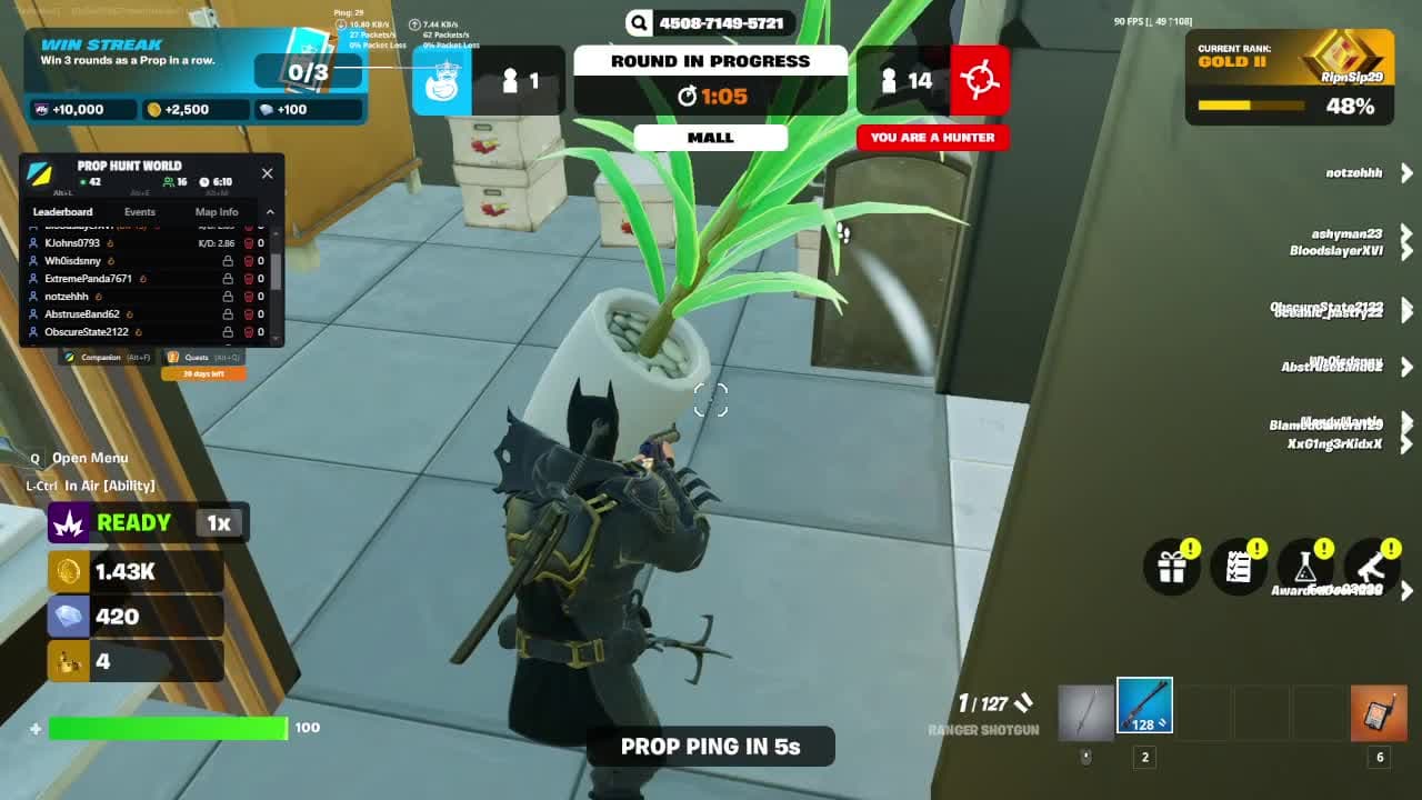 Untitled Clip