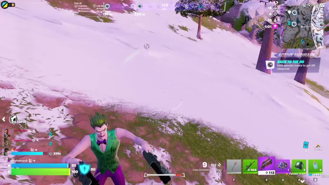 2EZ Soughy