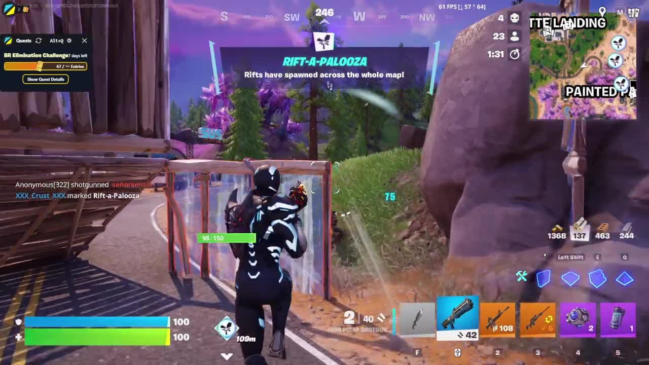 Untitled Clip