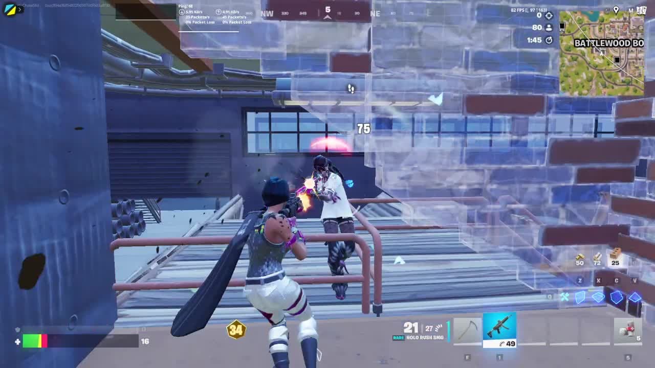 Untitled Clip
