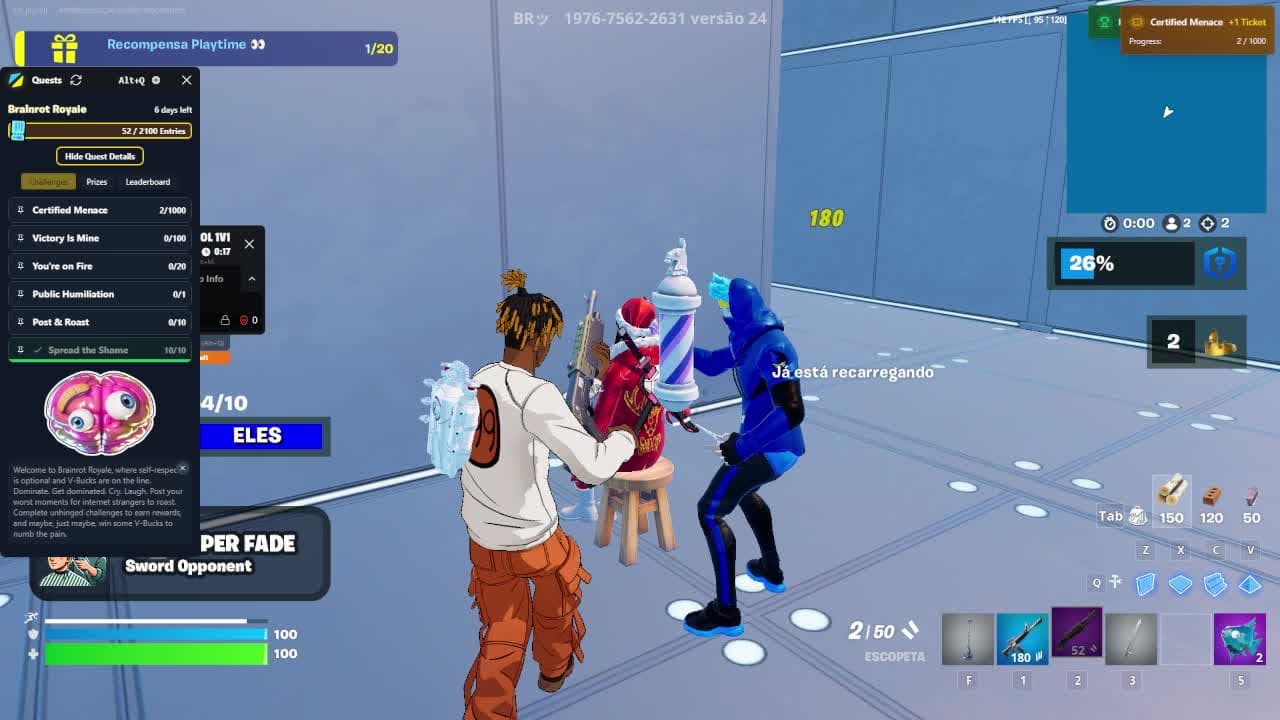 OMGGGGG