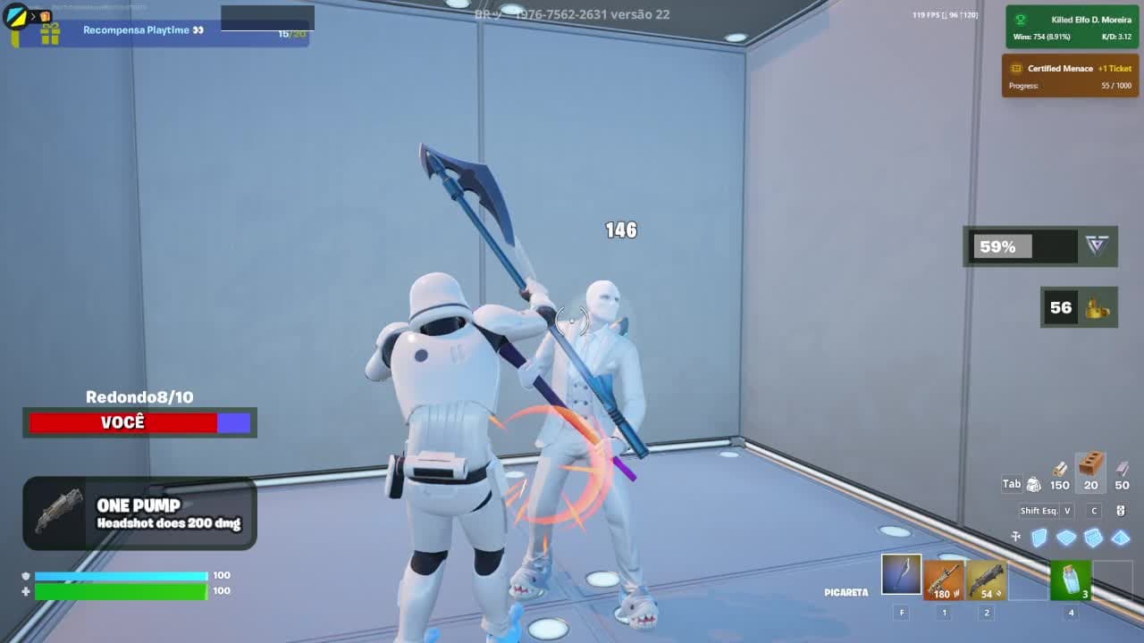 afk guy 