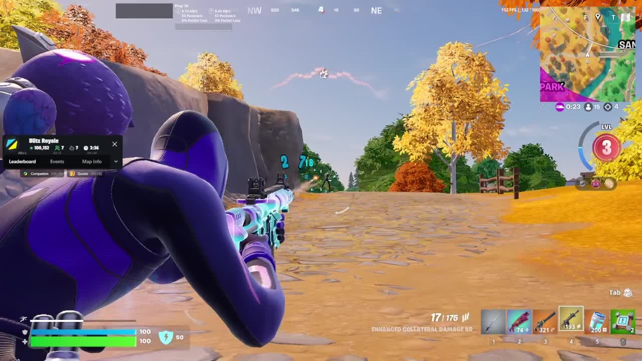 EZ