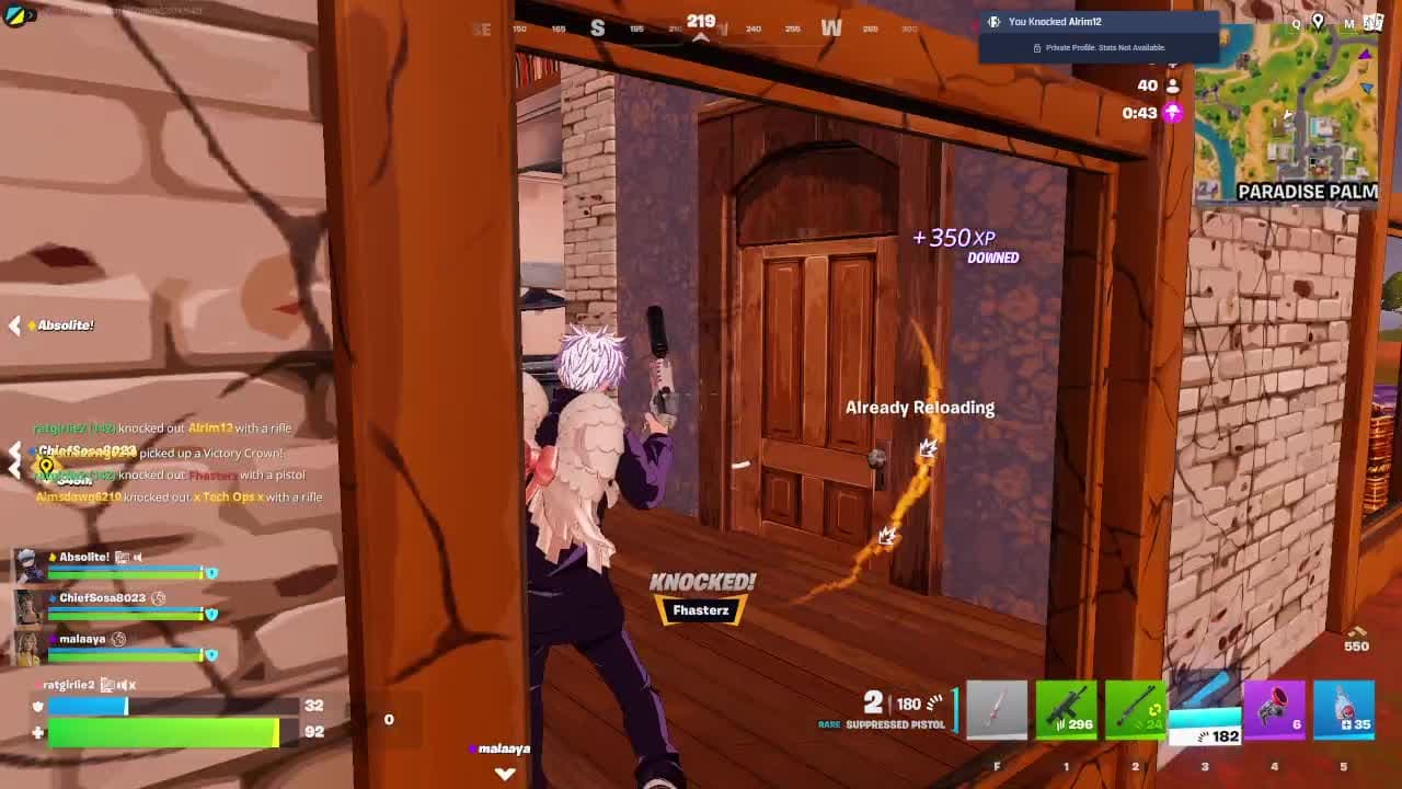 Untitled Clip