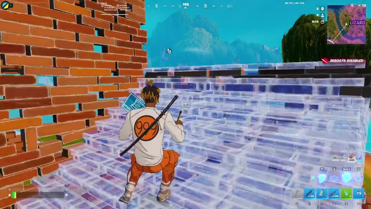 idK