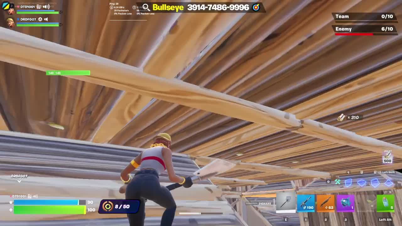 200! part 2