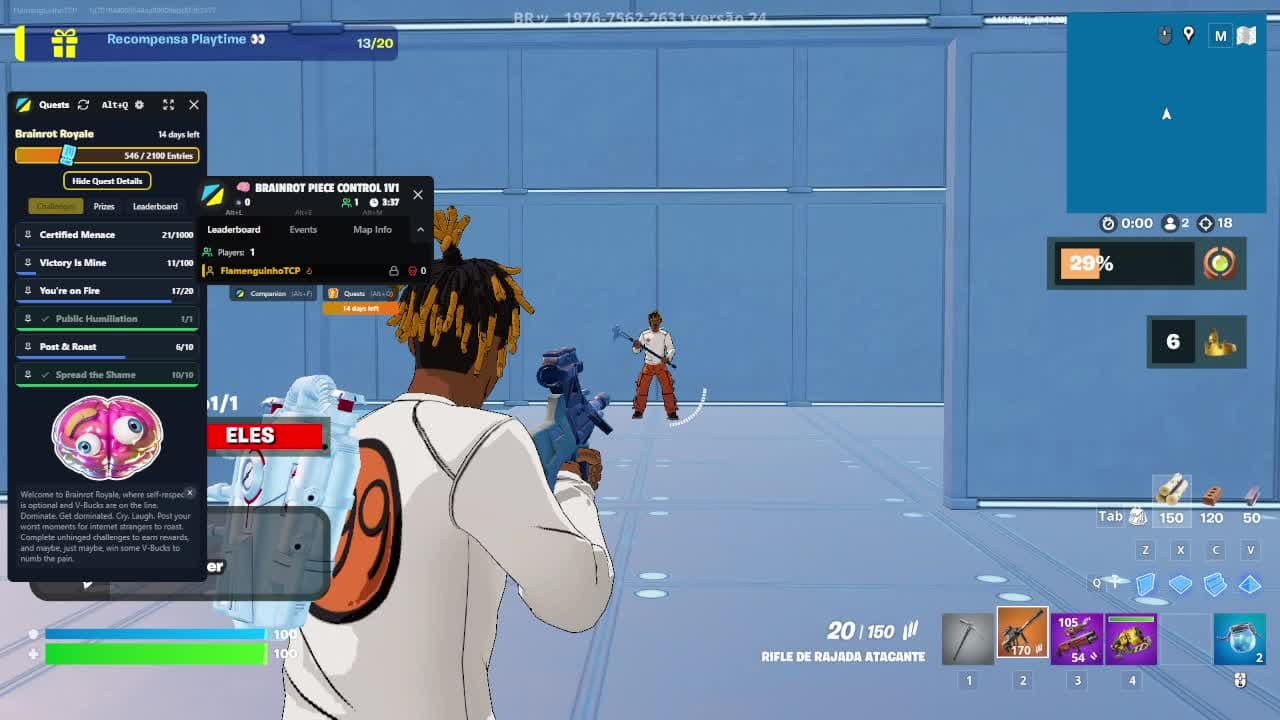 10