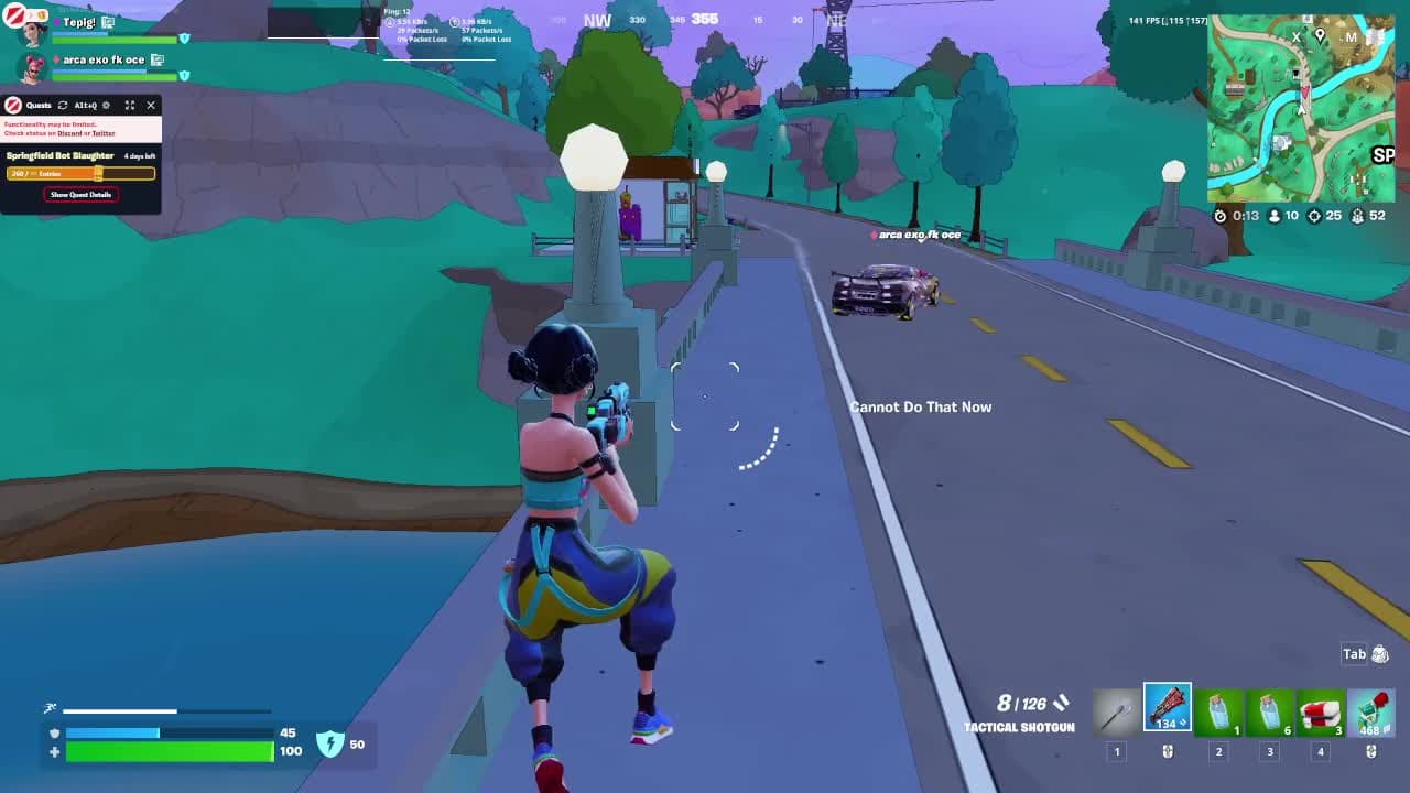 k,