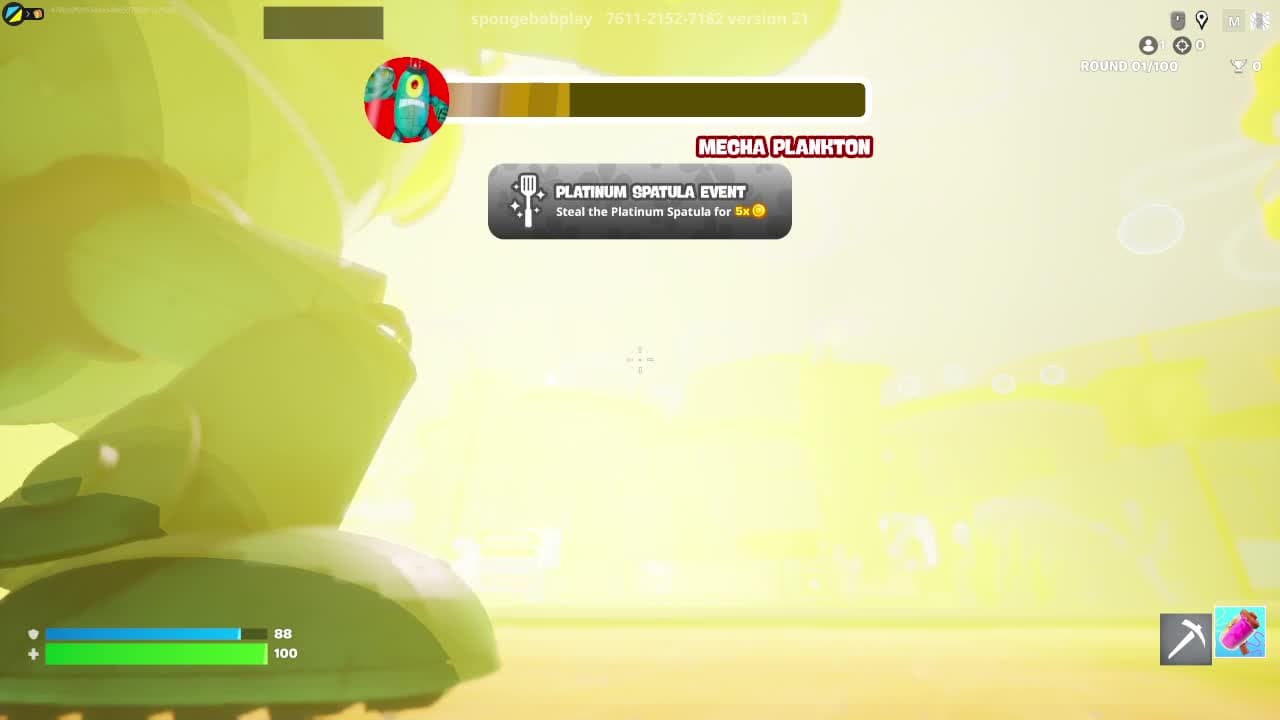 Rebirth try3