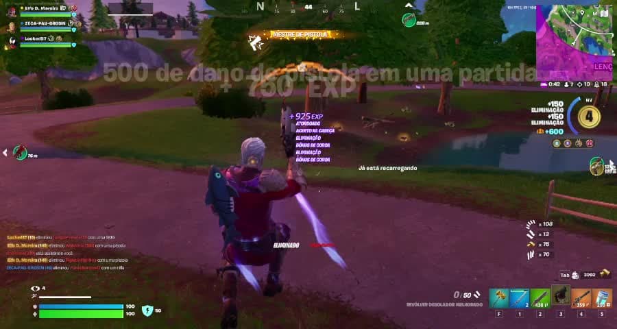 ..