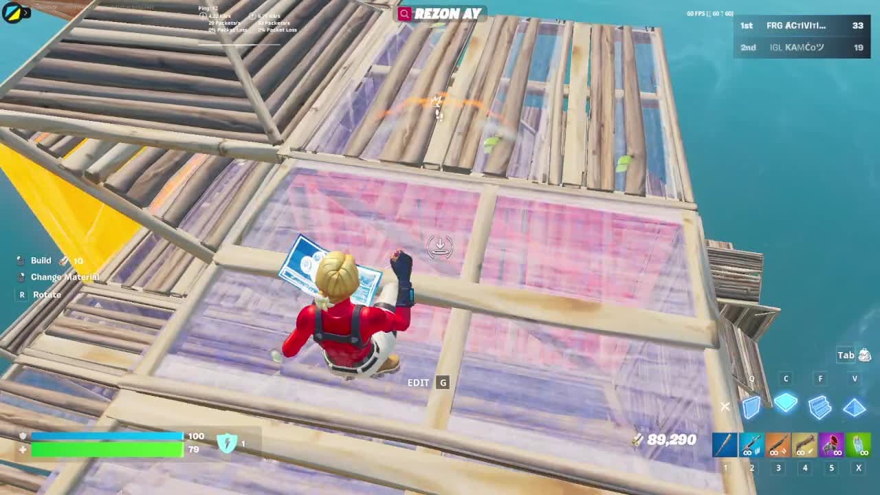 Untitled Clip