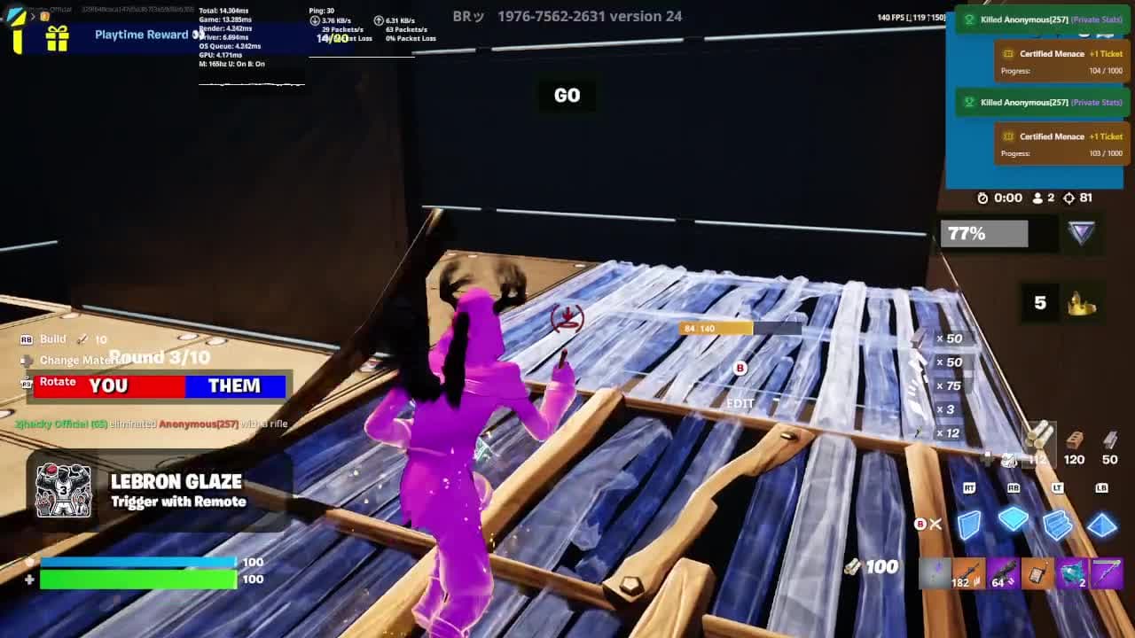 CLIP #5