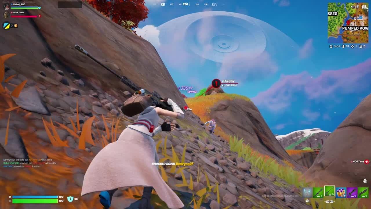 Untitled Clip
