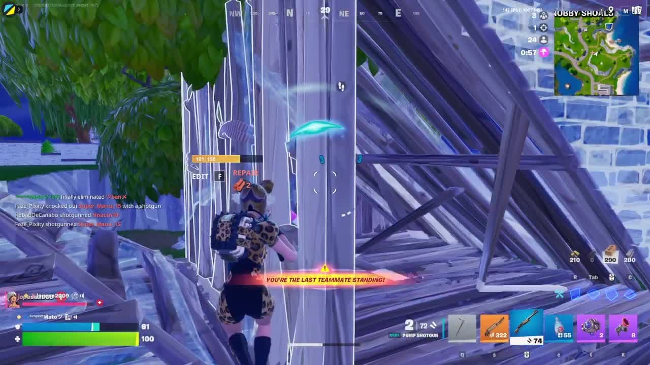 Untitled Clip