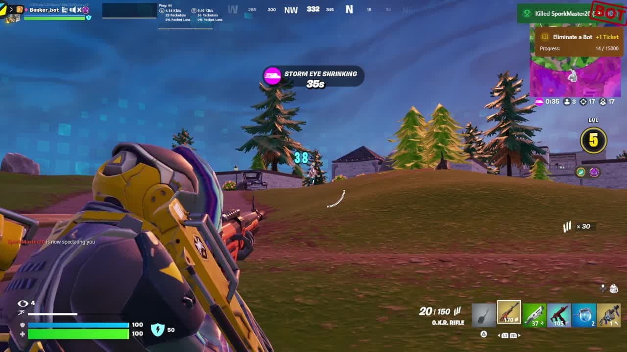 gg