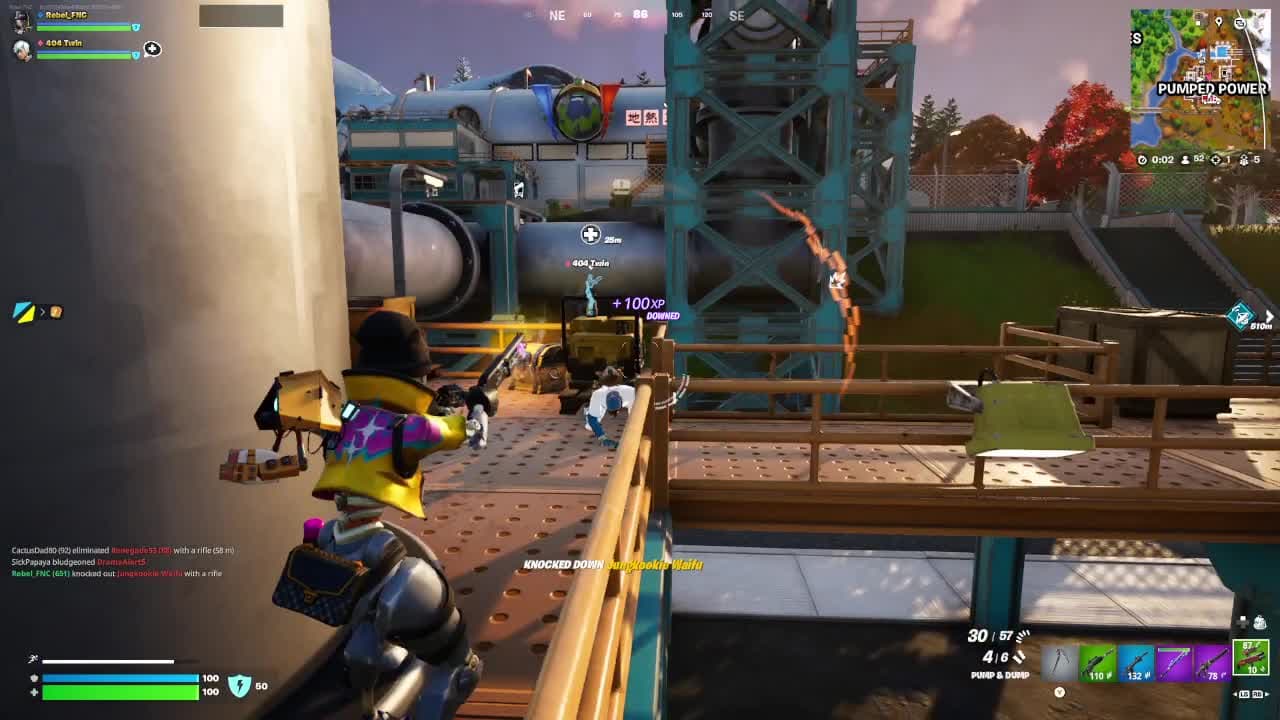 Untitled Clip