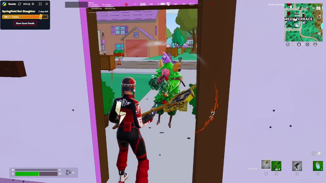 lol