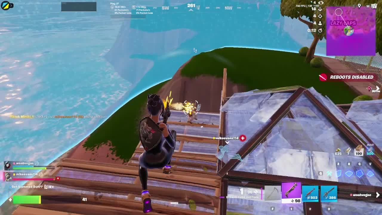 Untitled Clip