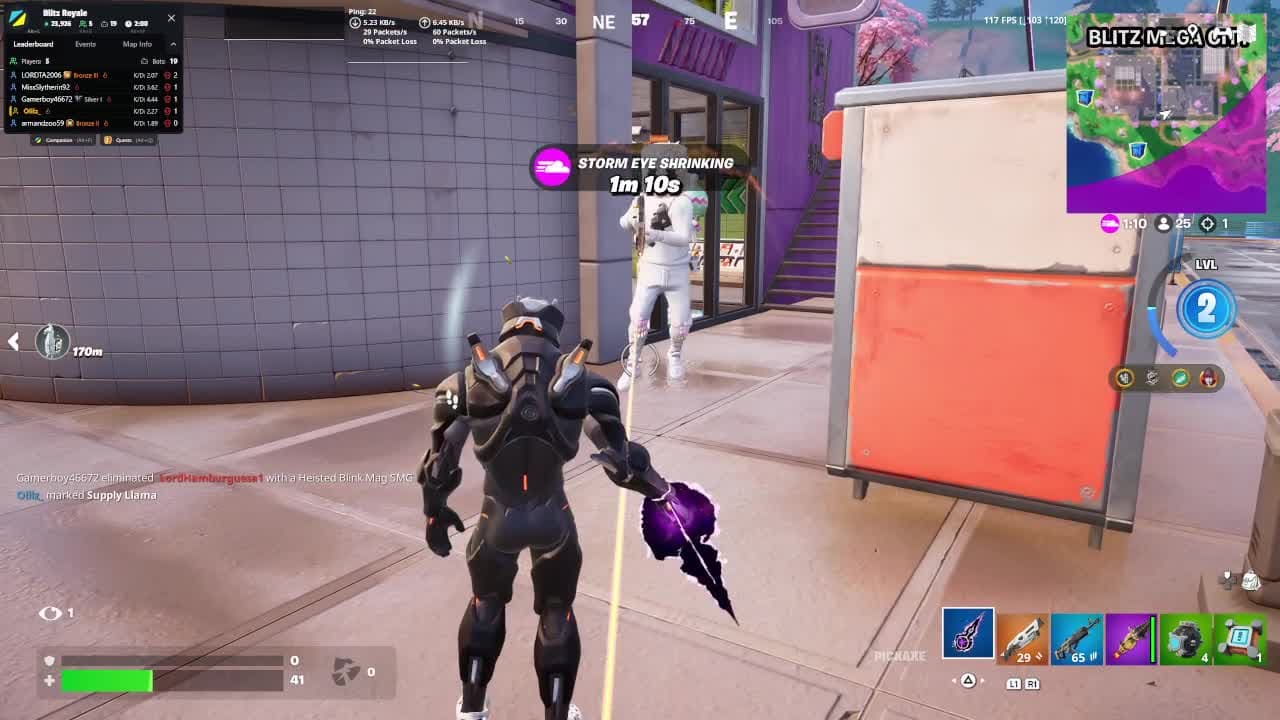 Untitled Clip