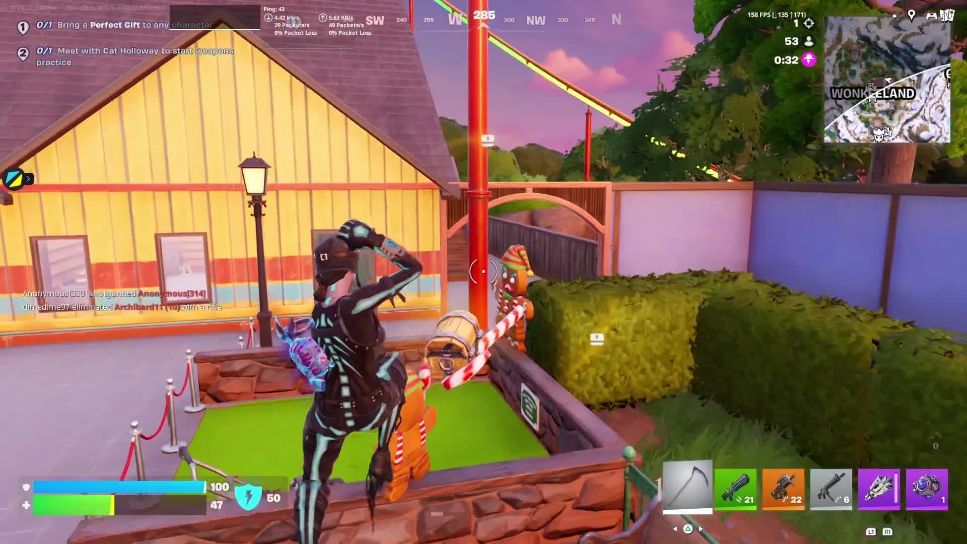 what the flip :/