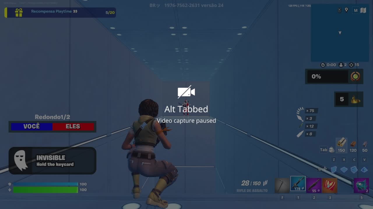 clipado