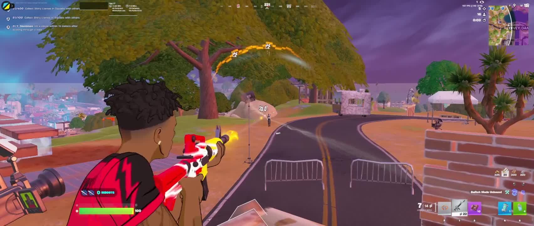 Untitled Clip
