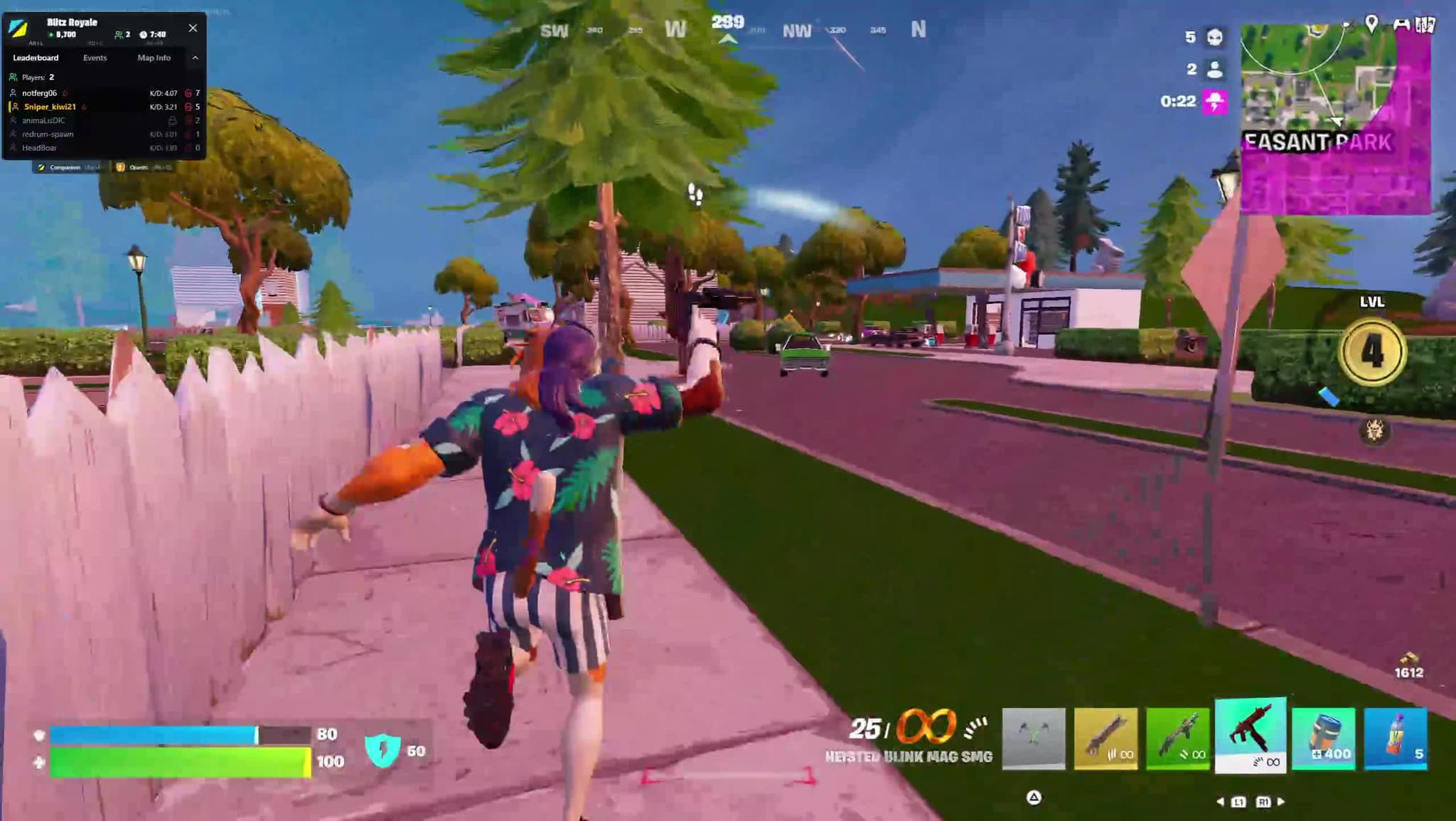 Untitled Clip