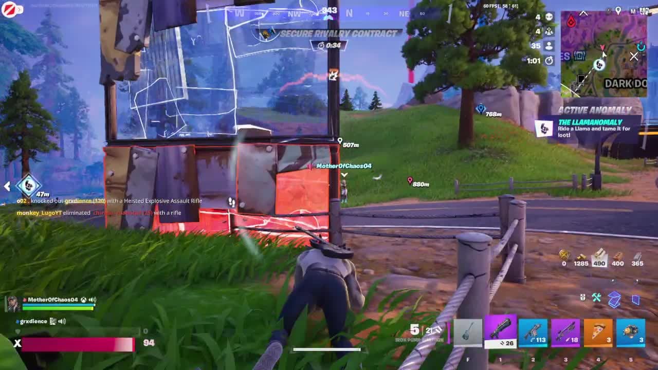 wtf!