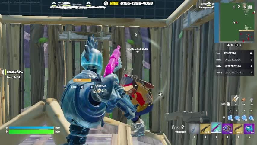 ez 