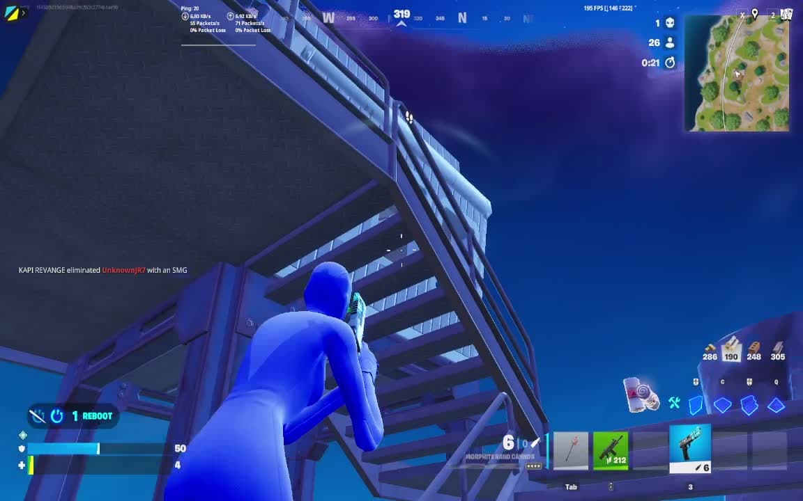 Untitled Clip