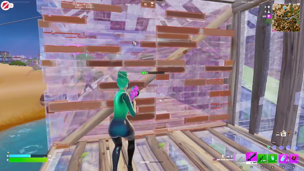 Untitled Clip
