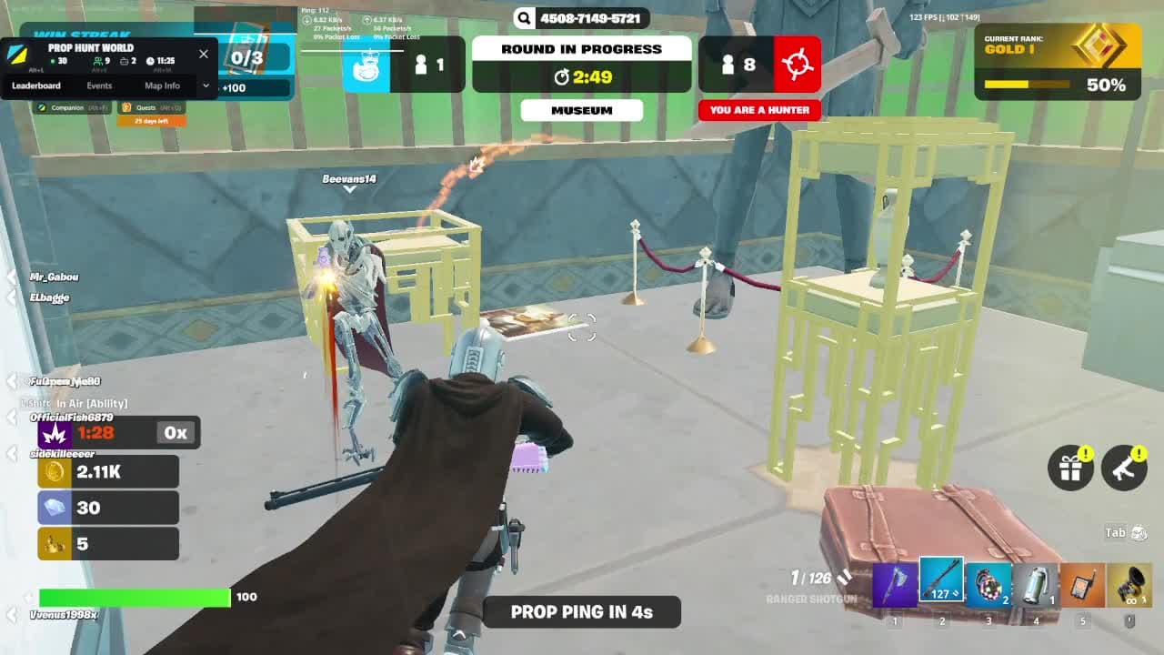 Untitled Clip