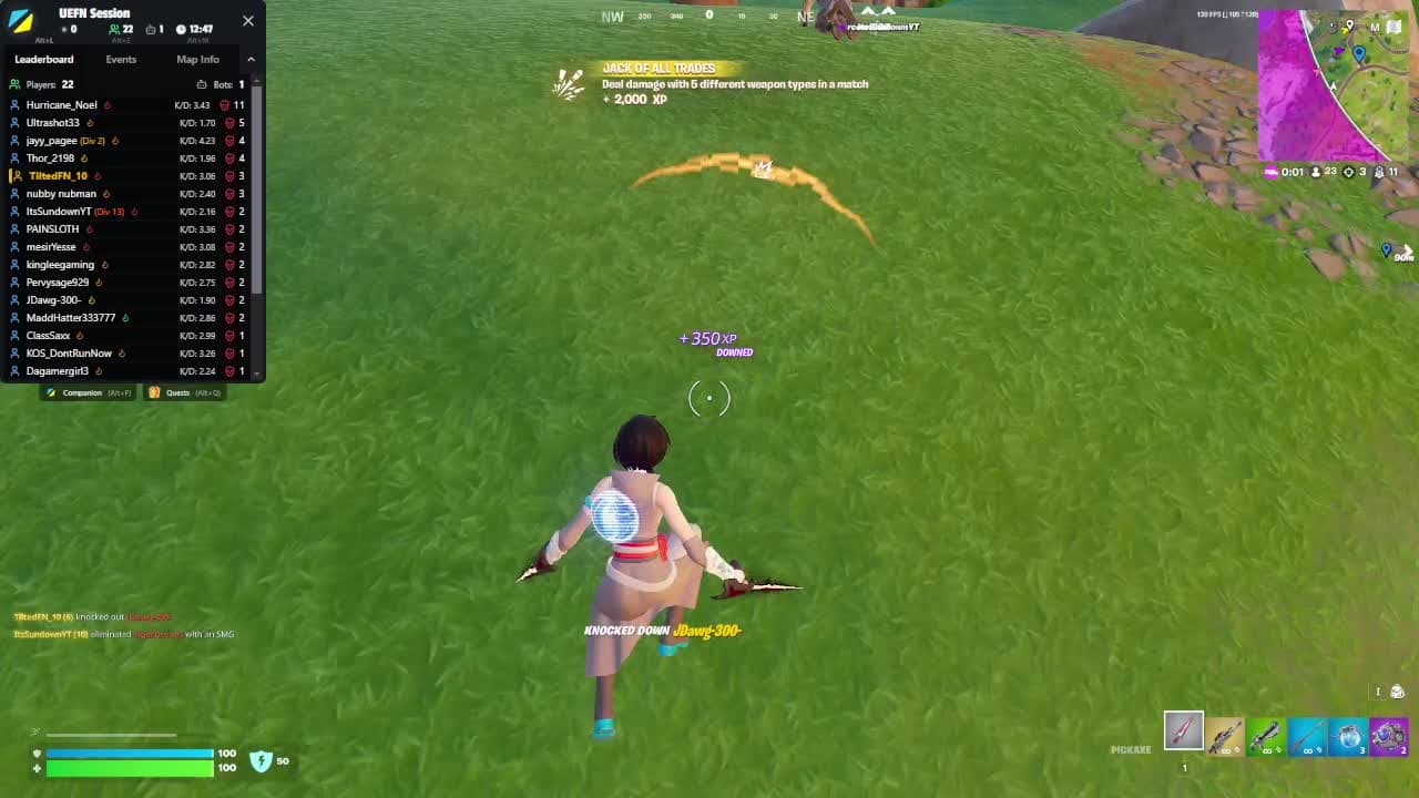 Untitled Clip
