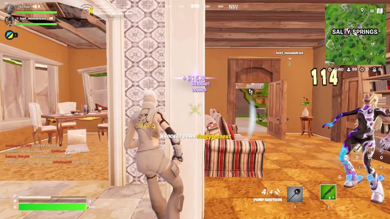 Untitled Clip