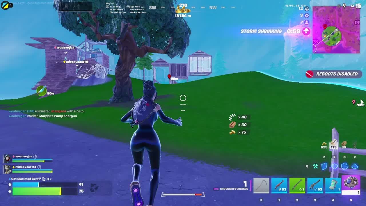 killed someone listening to the pokemon theme song
