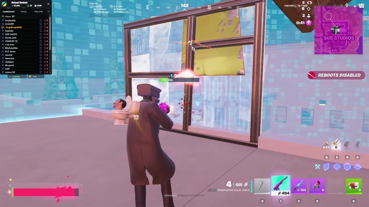 Untitled Clip