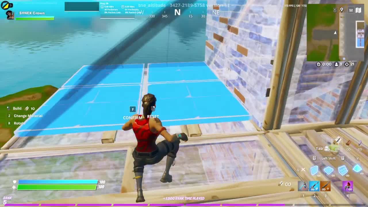 Untitled Clip