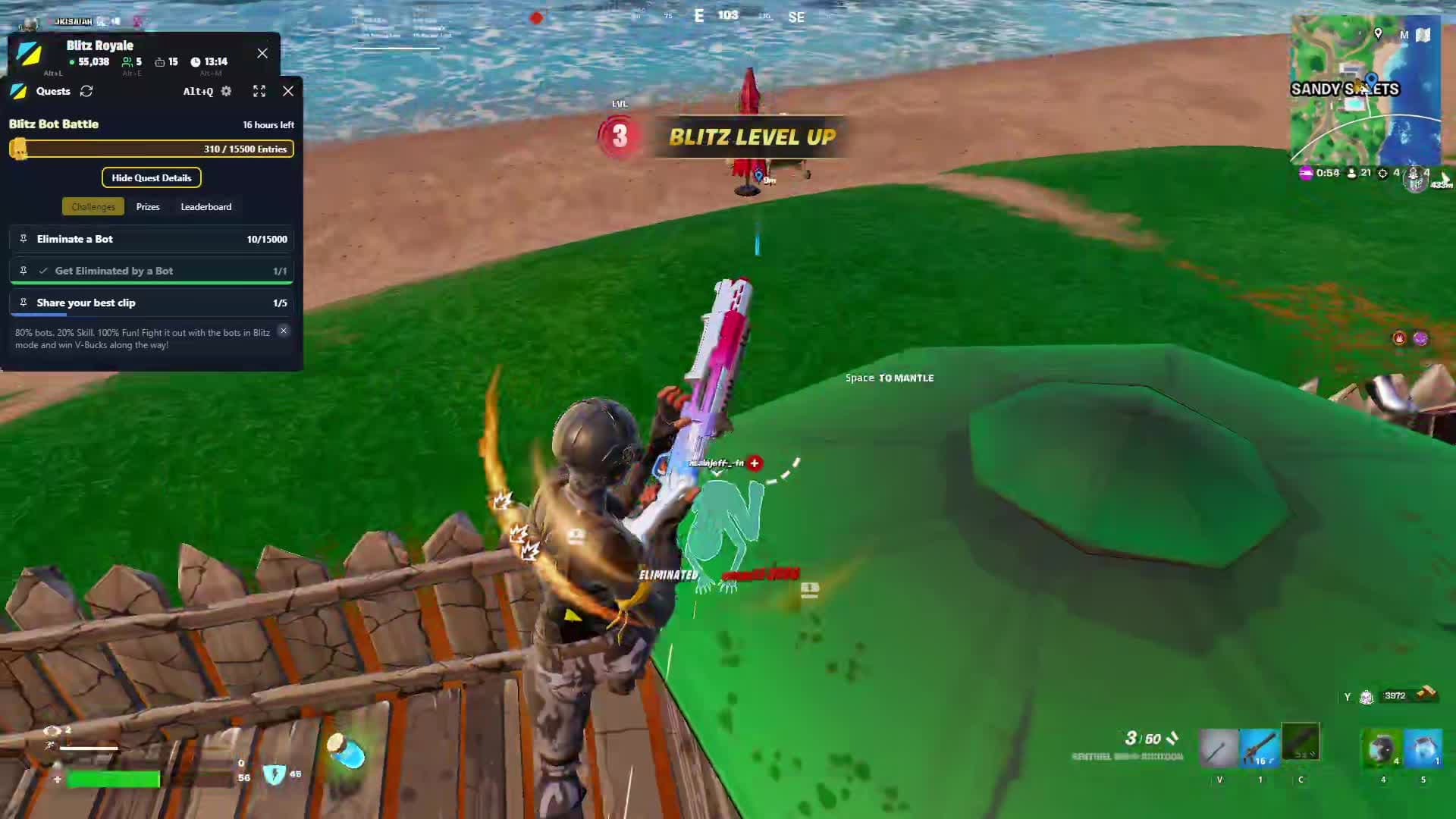 clutch