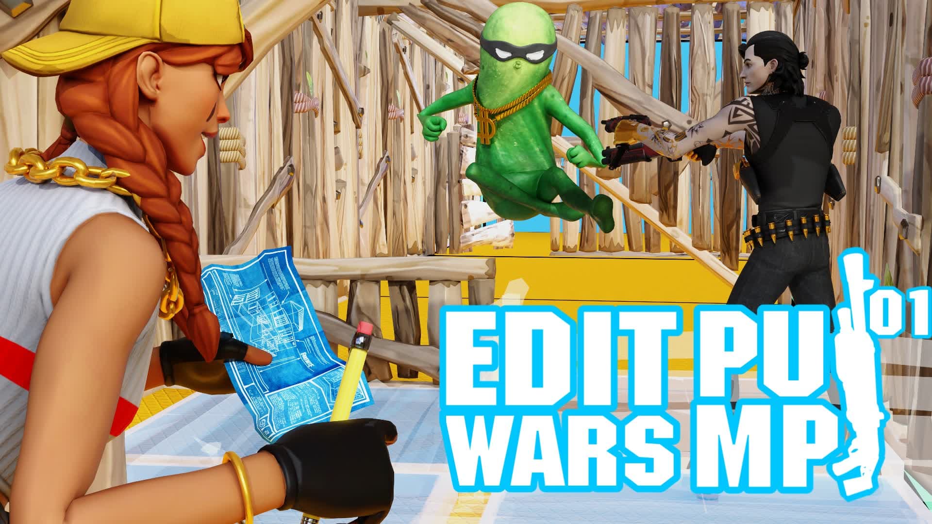 EDIT-PUMP-WARS 01
