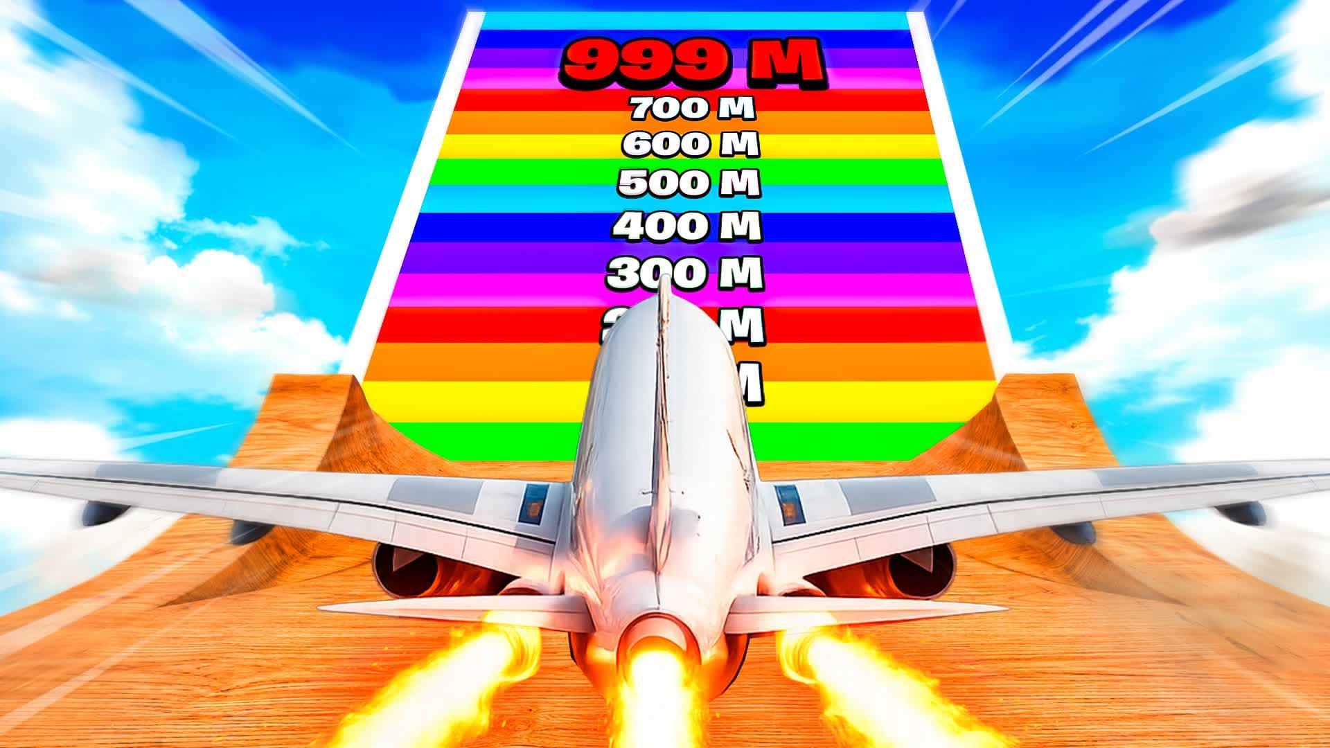 SUPER RAMP
